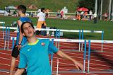 España Cadete 2008 3314